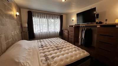 Vente Villa Remire-Montjoly - Réf. 10154  - Mandataire immobilier Philippe Le Roux - image 17