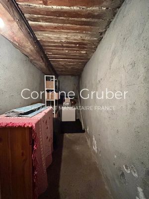 Vente Appartement Digne-les-Bains - Réf. 11295  - Mandataire immobilier Corinne Gruber - image 21