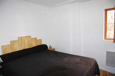 Vente Appartement Draguignan - Réf. 11168  - Mandataire immobilier Régine Finistre - image 6