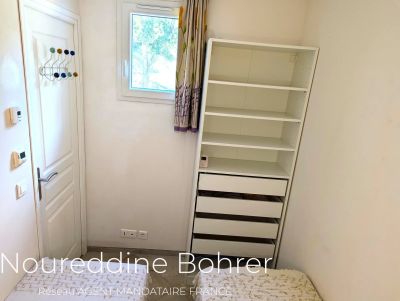 Vente Appartement Grimaud - Réf. 10905  - Mandataire immobilier Noureddine Bohrer - image 22