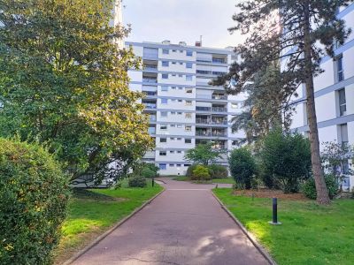 Vente Appartement Boulogne-Billancourt - Réf. 11576  - Mandataire immobilier Jérôme Karsenti - image 14