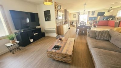 Vente Maison Bon-Encontre - Réf. 11693  - Mandataire immobilier Sabrina Lahuerta - image 16