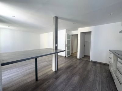 Vente Appartement Vidauban - Réf. 10448  - Mandataire immobilier Johan Benguigui - image 2