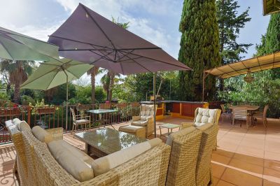 Draguignan 83300 – Maison