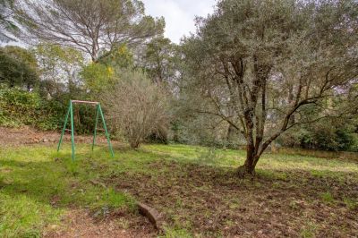 Vente Maison Fréjus - Réf. 11384  - Mandataire immobilier Stéphanie Van De Kadsye - image 13