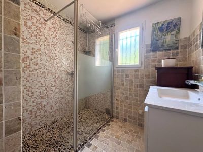 Vente Maison Vidauban - Réf. 11325  - Mandataire immobilier Johan Benguigui - image 9