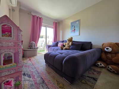 Vente Appartement Fréjus - Réf. 11672  - Mandataire immobilier Stéphanie Van De Kadsye - image 5