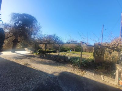 Vente Maison Poudenas - Réf. 10571  - Mandataire immobilier Sabrina Lahuerta - image 4