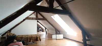 Vente Maison de village Naizin - Réf. 11167  - Mandataire immobilier Julien Stil - image 13