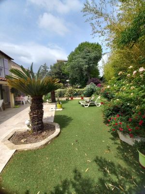 Vente Appartement Marseille 9ème - Réf. 11408  - Mandataire immobilier Kelly Guedj - image 8