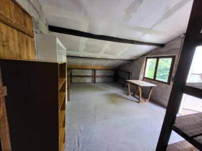 Vente Maison de village Gournay-en-Bray - Réf. 11404  - Mandataire immobilier Bruno Lucet - image 15