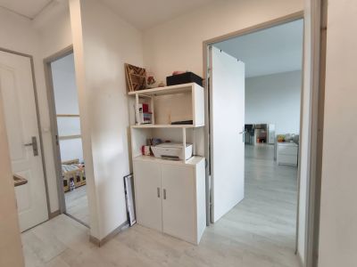Vente Appartement Le Muy - Réf. 11619  - Mandataire immobilier Jessica Mahé - image 12