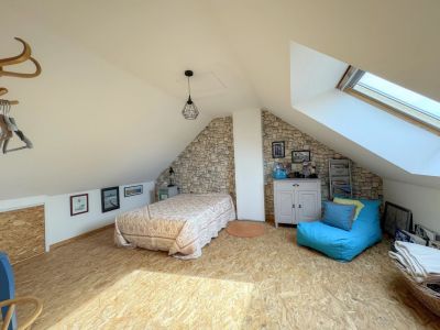 Vente Maison Plouharnel - Réf. 11654  - Mandataire immobilier Pierre-Yves Le Garrec - image 14