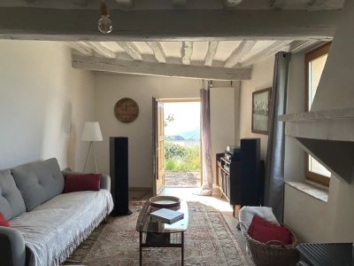 Digne-les-Bains 04000 – Propriété