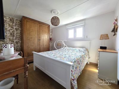 Vente Maison Puget-sur-Argens - Réf. 11209  - Mandataire immobilier Olivier Sabourin - image 7