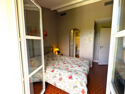 Vente Maison jumelée Grimaud - Réf. 11032  - Mandataire immobilier Noureddine Bohrer - image 13