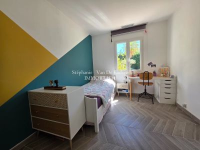 Lorgues 83510 – Villa