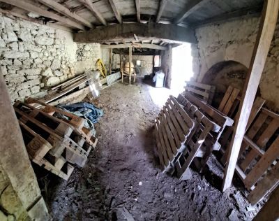 Vente Maison Marsolan - Réf. 11272  - Mandataire immobilier Sabrina Lahuerta - image 5