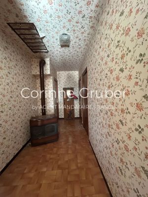 Vente Maison Champtercier - Réf. 11071  - Mandataire immobilier Corinne Gruber - image 21