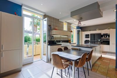 Draguignan 83300 – Maison