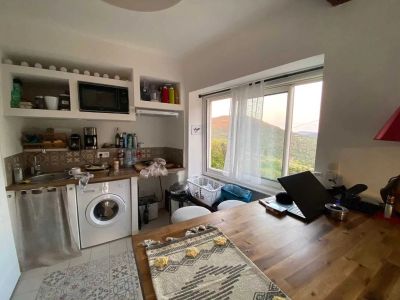 Vente Maison Bargemon - Réf. 11353  - Mandataire immobilier Régine Finistre - image 5