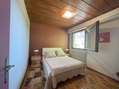 Vente Maison Besançon - Réf. 11164  - Mandataire immobilier Catherine Danielsen - image 9