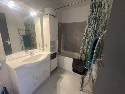 Vente Appartement Clermont-Ferrand - Réf. 10656  - Mandataire immobilier Abel Etouké - image 8