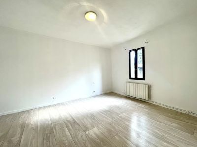 Vente Maison de village Gallargues-le-Montueux - Réf. 10551  - Mandataire immobilier Florian Simon - image 5