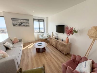 Quiberon 56170 – Appartement