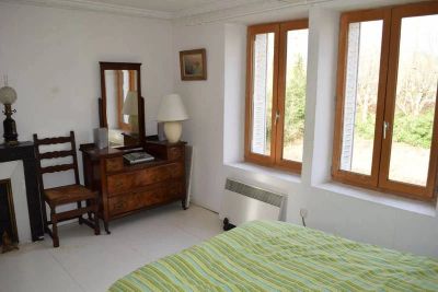 Vente Propriété Montcresson - Réf. 11069  - Mandataire immobilier Bérangère Leroy - image 4