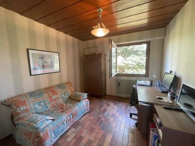 Vente Maison Besançon - Réf. 11164  - Mandataire immobilier Catherine Danielsen - image 10