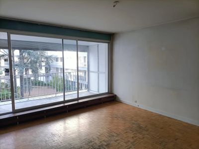 Vente Appartement Boulogne-Billancourt - Réf. 11576  - Mandataire immobilier Jérôme Karsenti - image 3