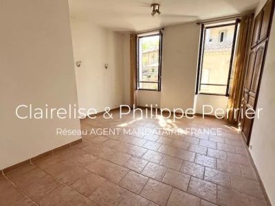 Vente Maison Salernes - Réf. 10936  - Mandataire immobilier Clairelise Perrier - image 2