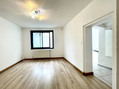 Vente Maison de village Gallargues-le-Montueux - Réf. 10551  - Mandataire immobilier Florian Simon - image 10