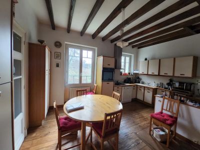 Vente Maison Poudenas - Réf. 10571  - Mandataire immobilier Sabrina Lahuerta - image 14