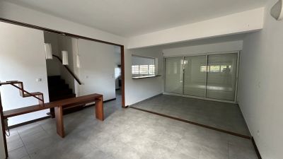 Vente Maison de ville Remire-Montjoly - Réf. 11341  - Mandataire immobilier Philippe Le Roux - image 3