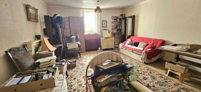 Vente Maison Prat - Réf. 11451  - Mandataire immobilier Anne-Louise Prigent - image 11