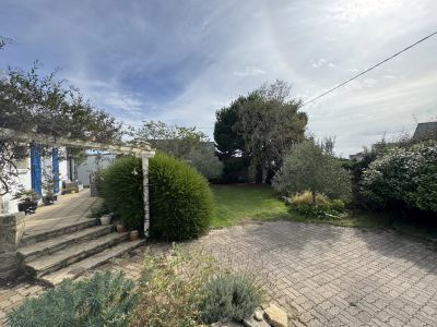 Vente Maison Plouharnel - Réf. 11654  - Mandataire immobilier Pierre-Yves Le Garrec - image 17