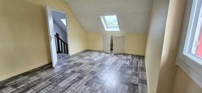 Vente Maison Prat - Réf. 9991  - Mandataire immobilier Anne-Louise Prigent - image 16