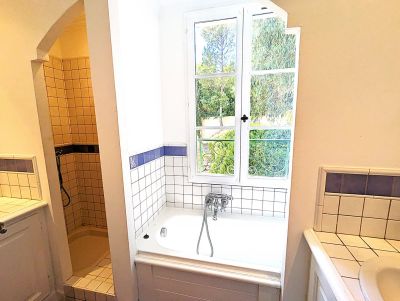 Vente Maison Grimaud - Réf. 10969  - Mandataire immobilier Noureddine Bohrer - image 17