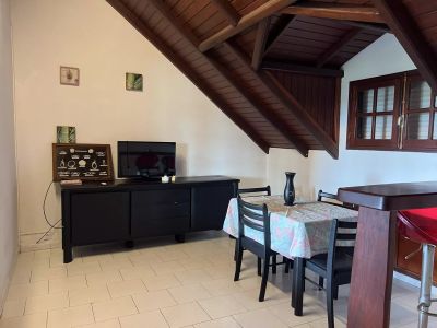 Vente Appartement Baie-Mahault - Réf. 10890  - Mandataire immobilier Carole Guerini - image 3