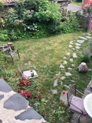 Vente Maison Alleyrac - Réf. 10570  - Mandataire immobilier Zoé Scardone - image 17