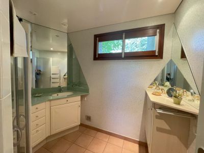 Vente Maison Besançon - Réf. 11164  - Mandataire immobilier Catherine Danielsen - image 11