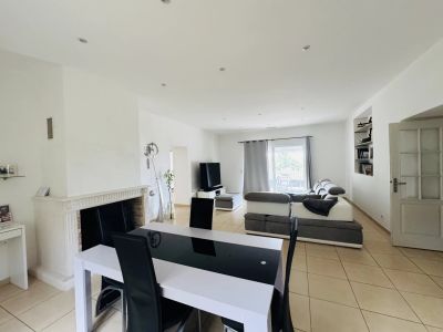 Vente Maison Moissac-Bellevue - Réf. 11480  - Mandataire immobilier Johan Benguigui - image 7