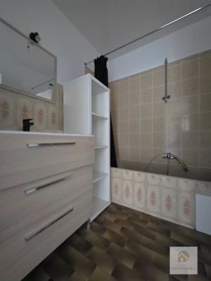 Vente Appartement Fréjus - Réf. 11548  - Mandataire immobilier Stéphanie Van De Kadsye - image 6