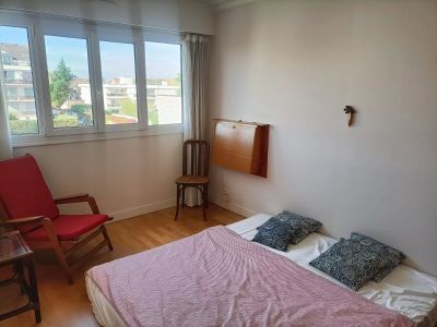 Vente Appartement Maisons-Laffitte - Réf. 11710  - Mandataire immobilier Jérôme Karsenti - image 9