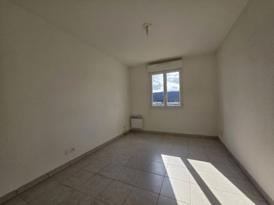 Vente Appartement Le Luc - Réf. 10699  - Mandataire immobilier Stéphanie Van De Kadsye - image 8