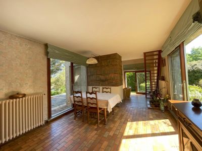 Vente Maison Besançon - Réf. 11164  - Mandataire immobilier Catherine Danielsen - image 6