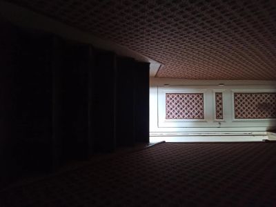 Vente Maison de village Billom - Réf. 11680  - Mandataire immobilier Thierry Dagba - image 14