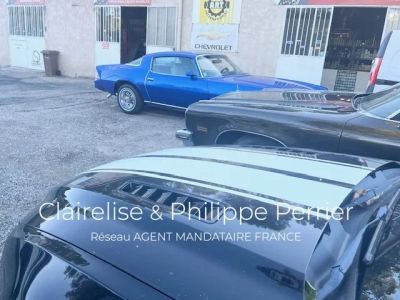 Vente Commerce Le Thoronet - Réf. 11799  - Mandataire immobilier Philippe Perrier - image 4